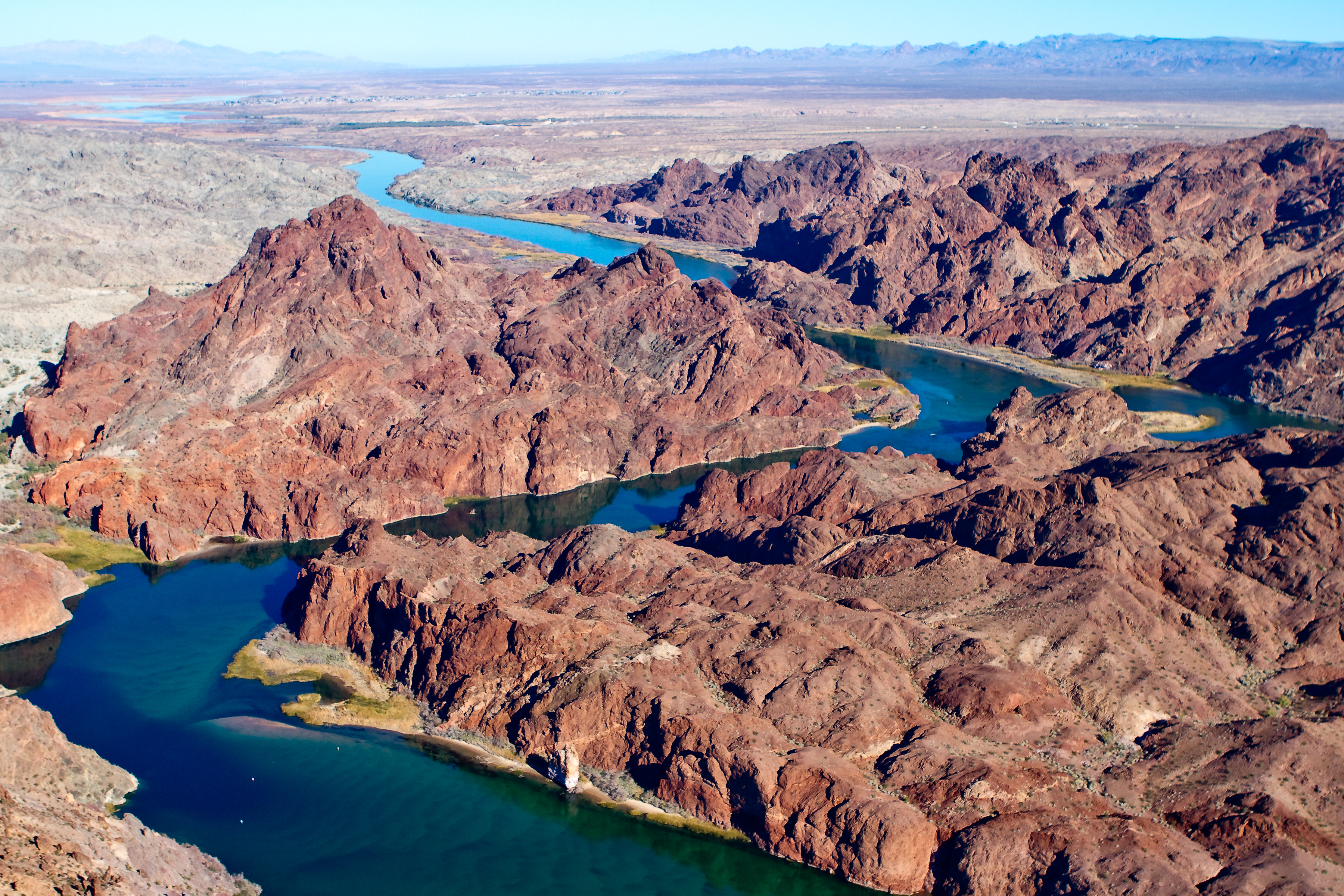 Природные объекты мексики. Река Колорадо Мексика. Каньон реки Колорадо. Рио Колорадо. Река Рио Колорадо в Южной Америке.